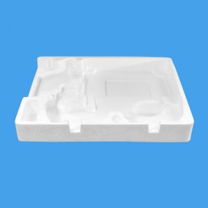 游戏机乐鱼官方网页版-乐鱼（中国）包装02