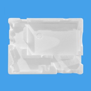游戏机乐鱼官方网页版-乐鱼（中国）包装03