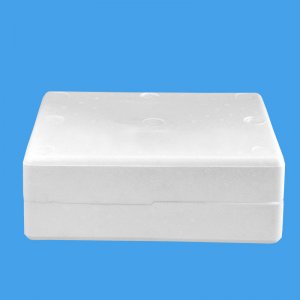 食品水果乐鱼官方网页版-乐鱼（中国）包装箱