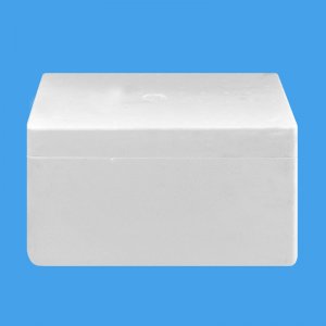 荔枝乐鱼官方网页版-乐鱼（中国）箱