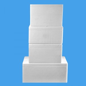 食品乐鱼官方网页版-乐鱼（中国）箱