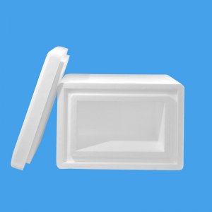 药品乐鱼官方网页版-乐鱼（中国）箱